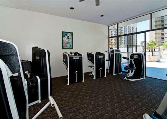 Heart Of Waikiki,1Bdrm,Free Parking, Wifi,No Resort Fees,Youtube,Netflix ! Honolulu Zewnętrze zdjęcie